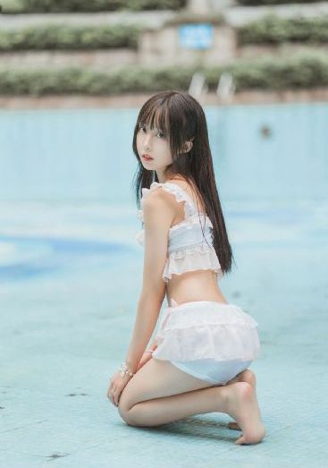 《灵剑尊》全集免费观看_最近国语在线观看