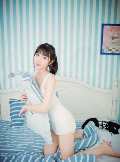 恶魔城第一季_1080影视在线观看