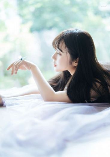 蚁人3免费高清版观看_BD韩语在线播放