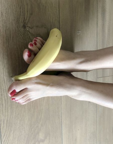 犯罪都市 电影_影视大全在线观看