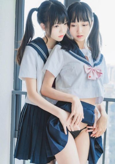 第一区_4K电影全集观看