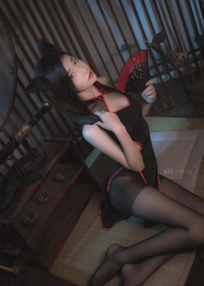 帐篷外面是欧洲_BD英语电影在线看