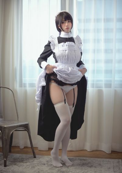 珠帘玉幕全集免费观看_DVD全集免费播放