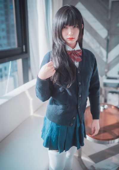 年轻漂亮的妈妈5_BD韩国电影在线观看