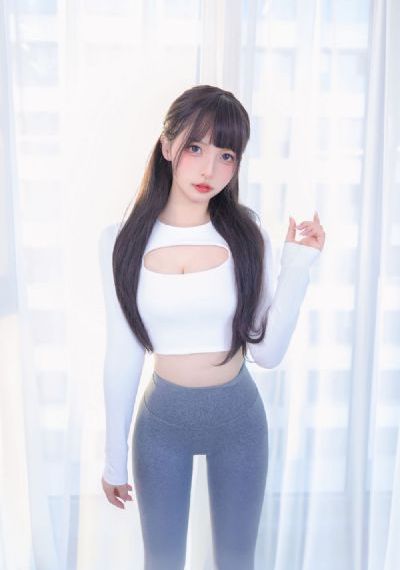 玩的女人_BD韩语完整视频观看