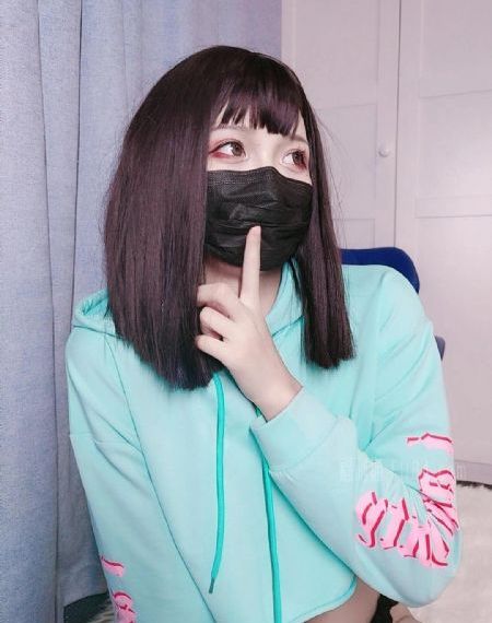 白鹿电影_未删减完整版