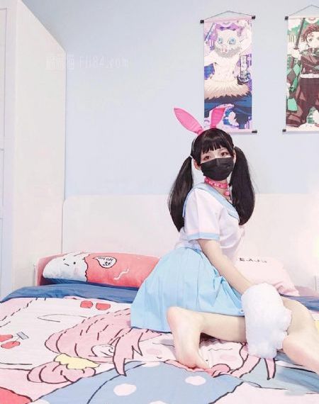 上帝之国在线观看电影_720在线观看