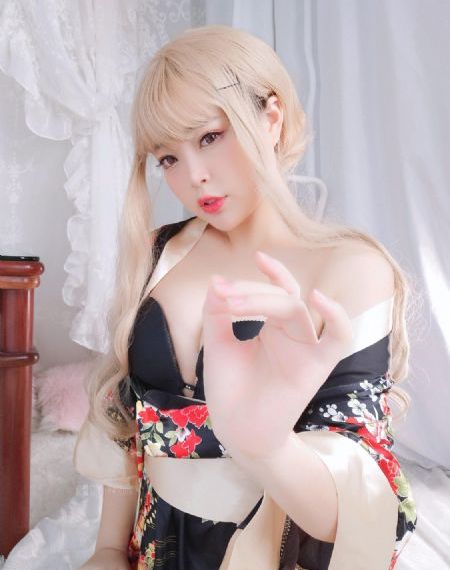守着阳光守着你 电视剧_1080P高清视频观看