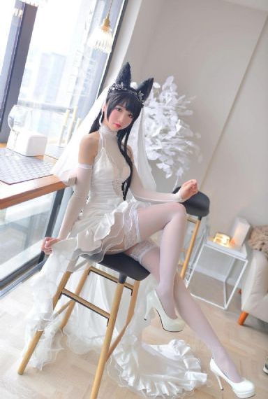 我嫂子的工作_1080P在线观看视频