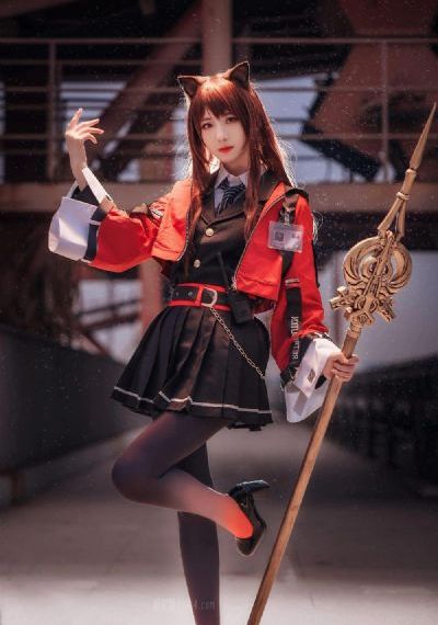 基督再临_高清免费高清观看