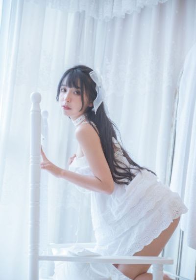 蜜桃在线免费观看_720在线观看高清