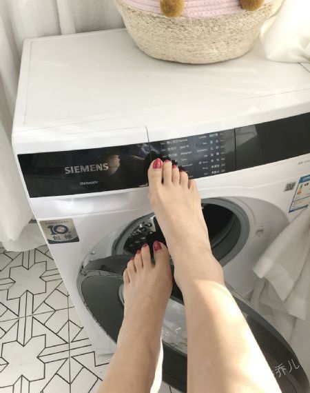猎人 电影_高清高清视频观看