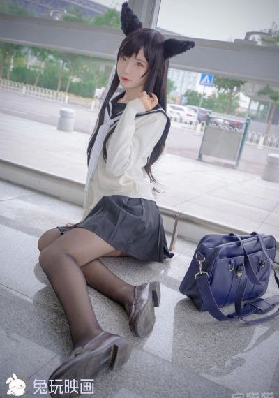 在你床下_BD电视剧在线观看