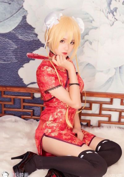 山河同在免费观看完整版_超清在线播放