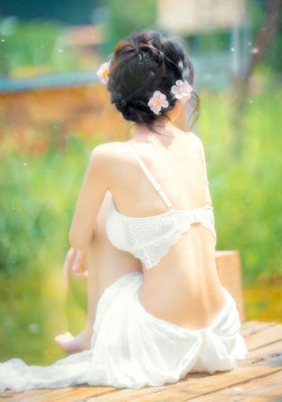 木工厂里的那点事2_视频网址大全