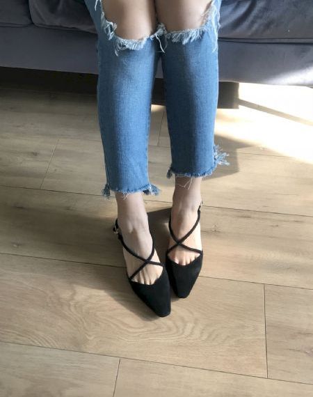 女人花免费观看大全电视剧动漫_HD在线观看电视