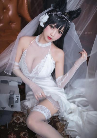 蜘蛛侠3在线观看完整版免费高清_蓝光高清电影在线