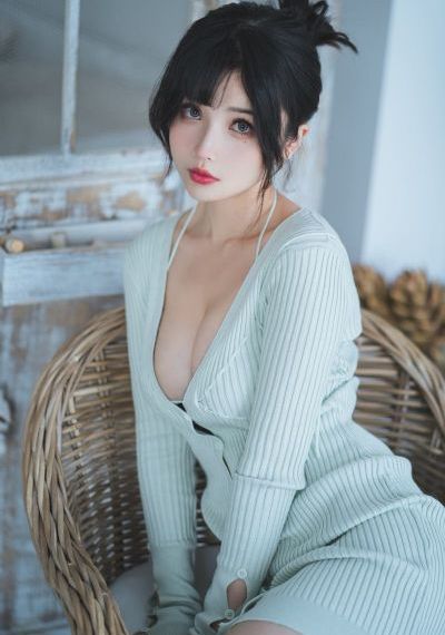 白蛇浮生电影免费观看_日本成人在线