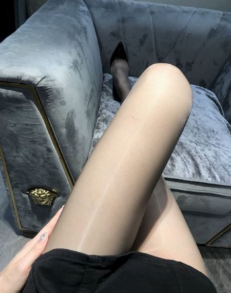 凡人修仙传 免费观看_DVD在线观看高清