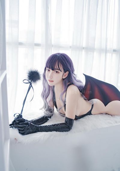 李卫当官第二部免费观看全集_剧情片在线观看
