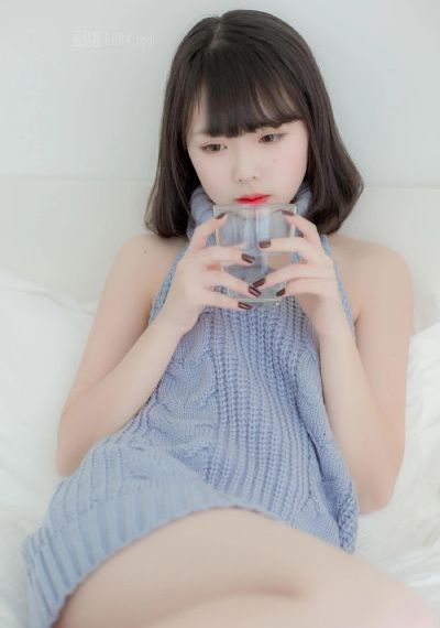 三分之一的情人_1080高清电影在线