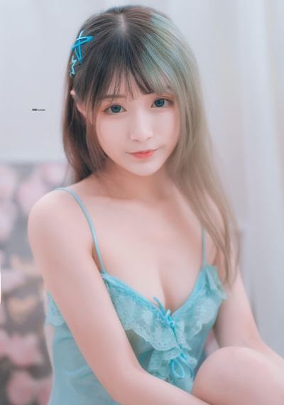 魔童台湾版_国产剧电视剧在线观看