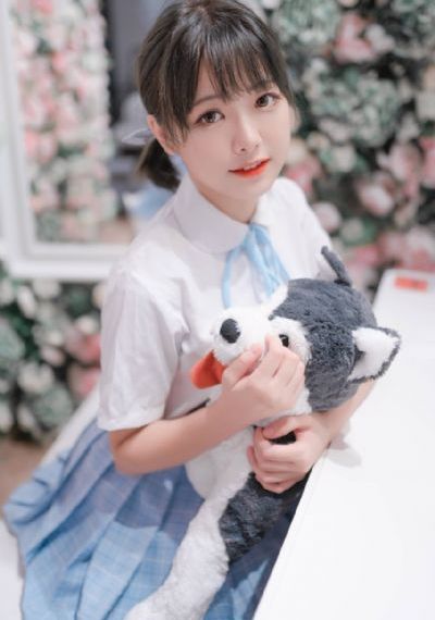 荣归电视剧全集_1080电影完整版在线观看