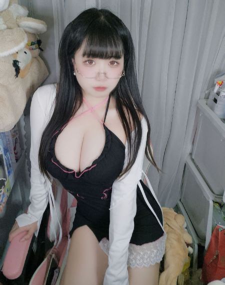 四虎av影院_HD免费在线播放