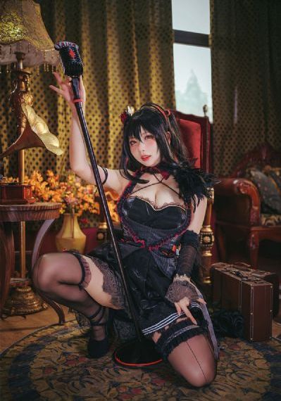 妙善观世音40集_完整无删减版