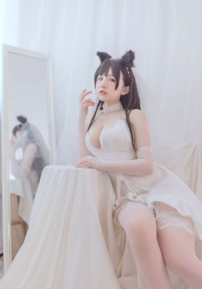苍蓝战士奥特曼免费观看中文版_BD神马影院在线