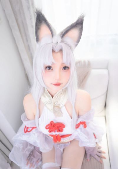 如懿传哪里可以看完整电视剧_蓝光高清完整版播放
