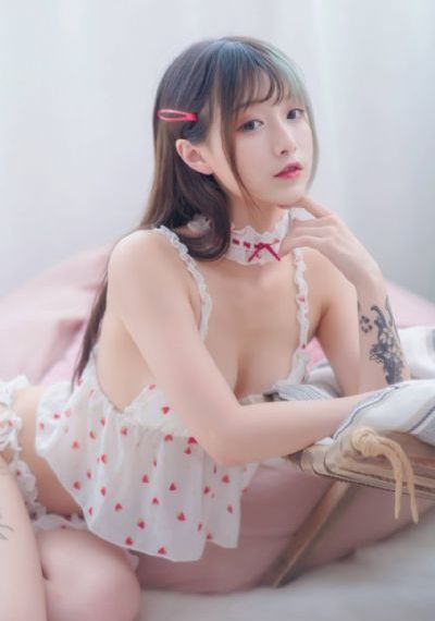 小人物电影_BD国语手机在线观看