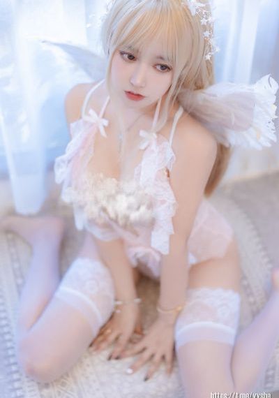 云杜娘电影电视剧免费播放_中英字幕1080
