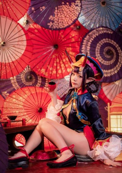 理想城电视剧免费观看完整版_高清电影大全在线
