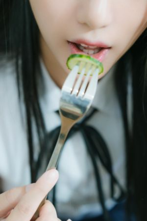 灭狼行动_BD国语免费观看韩国