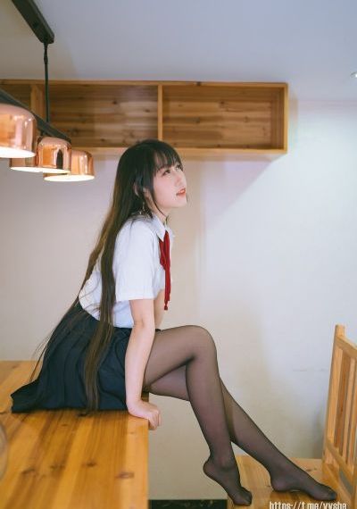 扫黑风暴40集免费播放_剧情片视频大全