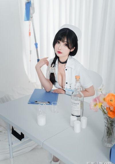 魏璎珞电视剧全集免费观看_DVD超清免费观看