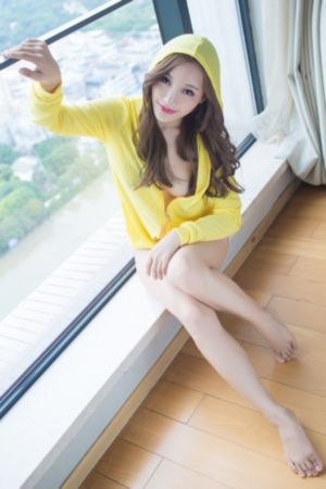 乜代宗师_1080高清电影在线