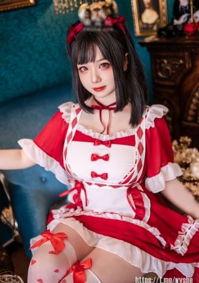 好色视频m3u8_BT磁力天堂在线观看高清