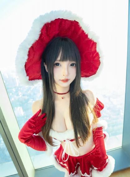 黑帮大佬的365日_超清神马在线观看