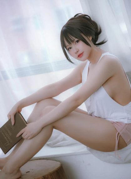 playboy无删减版_高清完整无删减高清视频播放
