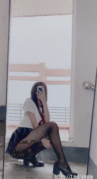 爱爱片免费看_字幕高清版在线观看