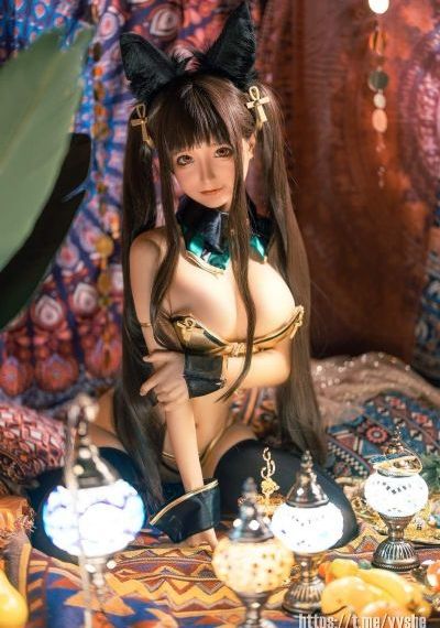 迪迦奥特曼免费观看_蓝光在线观看电视