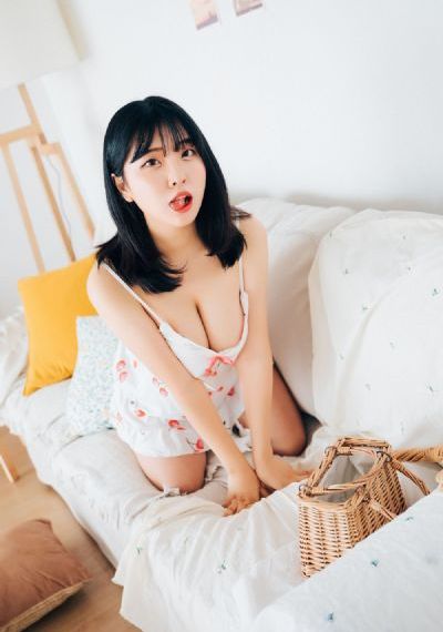 人民的名义资源_免费观看字幕