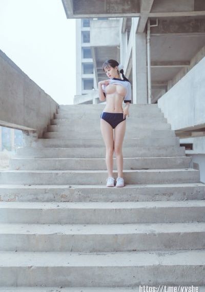 春心荡漾第一季电视剧免费_高清视频大全