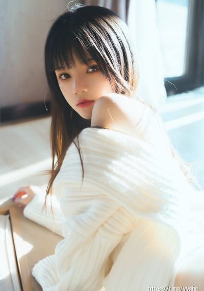 泰剧是你_HD免费观看视频