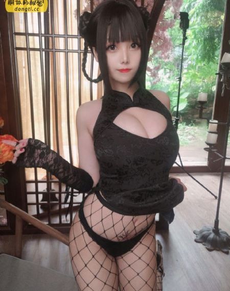 庆余年2分集剧情_BD韩语动漫免费观看
