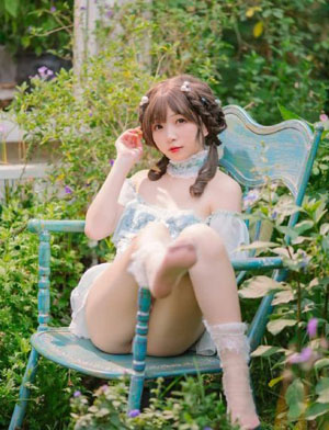 五月天综合婷婷_超清高清完整版