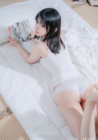 封神训练营_1080在线视频观看