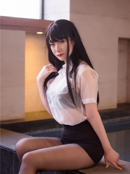 一口气看完妻子的背叛_BD英语在线手机播放